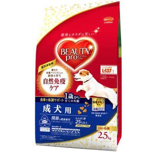 ���{�y�b�g�t�[�h �r���[�e�B�[�v���h�b�O�����p1�΂���2.5kg