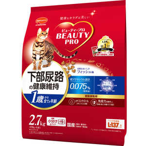 �r���[�e�B�[�v�� �L���b�g �����A�H�̌��N�ێ� 1�΂��� 2.7kg(450gx6��)