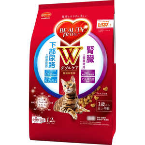 �r���[�e�B�[�v�� �L���b�g W�P�A �����A�H�E�t���̌��N 1.2kg(240gx5)