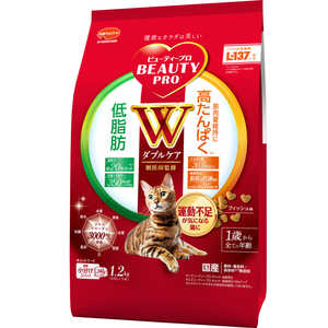 ���ܥڥåȥա��� ǭ�Τ��Ϥ� �ӥ塼�ƥ����ץ� ����å� ���֥륱�� ����á��⤿��Ѥ� 1.2kg(240g��5��)