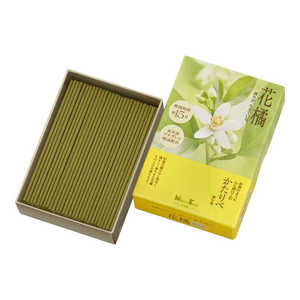 ���ܹ�Ʋ ������� �ֵ� �ߥ� 50g �������