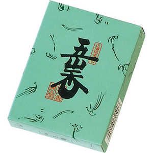 ܹƲ ޻30g