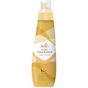 t@[t@ FineFragrance {[e { 600ml