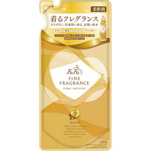 t@[t@ FineFragrance {[e l 500ml