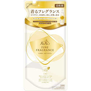 NSファーファJ FaFa(ファーファ)ファインフレグランス シエル 500ml つめかえ用 NSファーファJ FaFa(ファーファ)ファインフレグランス シエル 500ml つめかえ用