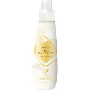 NSファーファJ FaFa(ファーファ)ファインフレグランス シエル 600ml 本体 NSファーファJ FaFa(ファーファ)ファインフレグランス シエル 600ml 本体