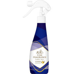 t@[t@ t@CtOX t@ubN~Xg I NX^XN̍ { 300ml