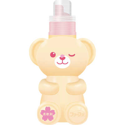 日本リーバ・ファーファファミリー・ぬいぐるみ・親子セット・3点・懸賞品 ファーファファミリー ぬいぐるみ3体セット - メルカリ