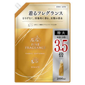 NSt@[t@J FaFa(t@[t@) t@CtOX {[e l 2000ml FAFF{e2000ML