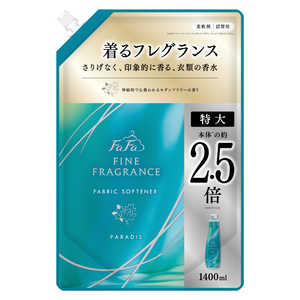 NSt@[t@J FaFa(t@[t@)t@CtOX pfB l 1400ml FAFFp1400ML