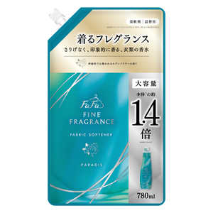 NSt@[t@J FaFa(t@[t@)t@CtOX pfB l 780ml FAFFp780ML