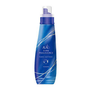 NSt@[t@J FaFa(t@[t@)t@CtOX I { 570ml FAFFI570ML