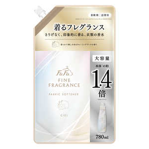 NSt@[t@J FaFa(t@[t@)t@CtOX VG l 780ml FAFFVG780ML