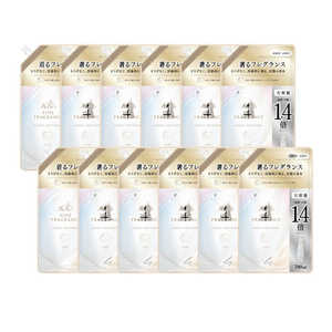 NSt@[t@J (P[X̔)FaFa(t@[t@) t@CtOX VG l780ml×12 FAFFVG780P[X