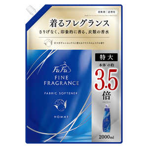 NSt@[t@J FaFa(t@[t@)t@CtOX I l 2000ml FAFFI2000ML