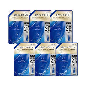 NSt@[t@J (P[X̔)FaFa(t@[t@) t@CtOX I l1400ml×6 FAFFI1400P[X