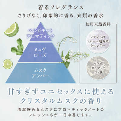 NSファーファJ (ケース販売)FaFa(ファーファ) ファインフレグランス