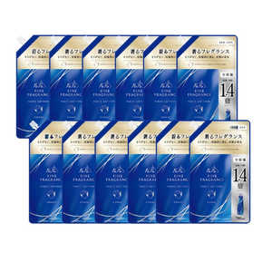 NSファーファJ (ケース販売)FaFa(ファーファ) ファインフレグランス オム 詰替780ml×12 FAFFオム780ケース NSファーファJ (ケース販売)FaFa(ファーファ) ファインフレグランス オム 詰替780ml×12 FAFFオム780ケース