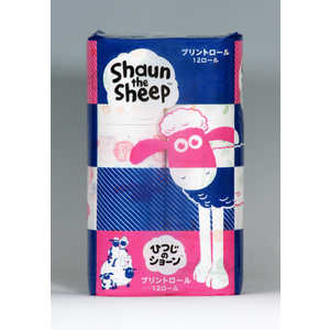 �����{�q�� �Ђ��̃V���[��12R�_�u�� �q�c�W�m�V���[��12���[���_�u��