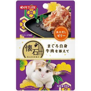 ڥåȥ饤 Хȥ ޤ ź ꡼ 40g