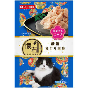 ڥåȥ饤 Хȥ ޤ  40g