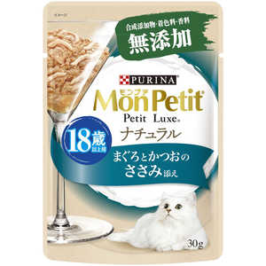 ͥ ץ ץ奯 ѥ ʥ 18аʾ ޤȤĤΤ 30g MPץ奯PN18