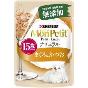 ͥ ץ ץ奯 ѥ ʥ 15аʾ ޤȤĤ 30g MPץ奯PN15ޥ