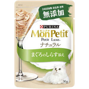 ͥ ץ ץ奯 ѥ ʥ ǭ ޤΤ餹ź 30g MPץ奯P륷饹