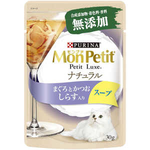 ͥ ץ ץ奯 ѥ ʥ  ǭ ޤȤĤ餹 30g MPץ奯PNץ饹