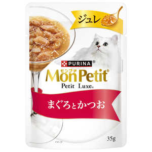 ͥ ץ ץ奯  ޤȤĤ 35g MPPLޥĥ35g
