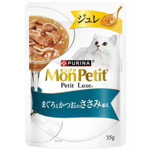 ͥ ץ ץ奯  ޤȤĤΤź 35g MPPLޥĥ35g