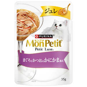 ͥ ץ ץ奯  ޤȤĤΤˤź 35g MPPLޥĥ˥35