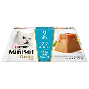 �s�����i �����v�` �W�F���Y �c�i ���[�X�d���� �Ƃ낯���ґ�W�����\�[�X 114g(57gx2��)