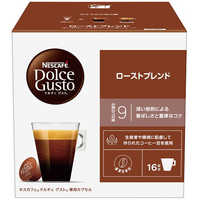 ネスレネスプレッソ 専用カプセル式コーヒーメーカー ｢エッセンサ