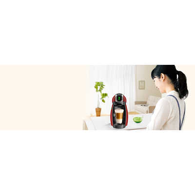 MD9747S-WH   チュニジオ　アイ Amazon.co.jp: Nestle(ネスレ) ネスカフェ ドルチェ グスト