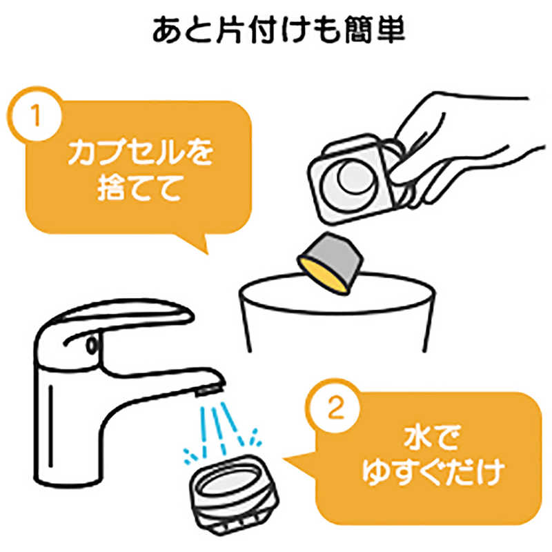 ネスレ日本 ネスレ日本 スターバックス ハウス ブレンド（60杯分） ネスカフェ ドルチェ グスト DGSH6001 DGSH6001