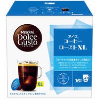 ネスレ日本 ネスカフェ ゴールドブレンド エコ＆シス 95g NGBB03 の