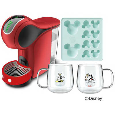 Nescafe ネスカフェ　ドルチェゲスト　バリスタミッキー　カフェ体験セット 815pxAZM43L._AC_SY200_QL15_.jpg