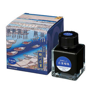 �ʥ��Х䥷 ���������� ���� 40ml �������� TFPI-WD42-10