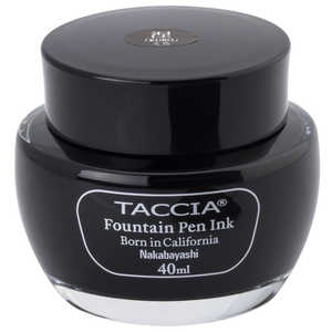 �i�J�o���V TACCIA���N�M�p�C���N ���Ȃ��������40ml ���� TFPI-WD40-01
