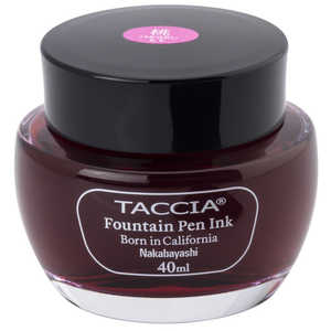 �ʥ��Х䥷 TACCIA��ǯɮ�ѥ��� ���ʤ���������40ml ��� TFPI-WD40-06