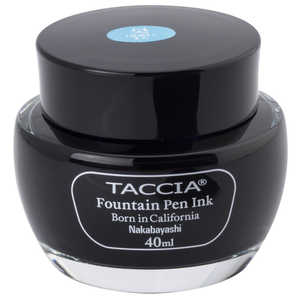 �i�J�o���V TACCIA���N�M�p�C���N ���Ȃ��������40ml ���� TFPI-WD40-11