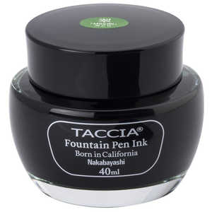 �i�J�o���V TACCIA���N�M�p�C���N ���Ȃ��������40ml �݂ǂ� TFPI-WD40-12