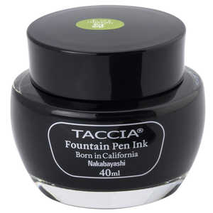 �i�J�o���V TACCIA���N�M�p�C���N ���Ȃ��������40ml �������� TFPI-WD40-13