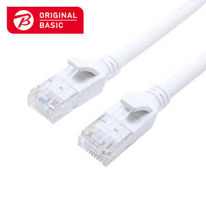 ORIGINALBASIC LANP[u m0.15m /JeS[6A /X^_[hn zCg OB-L6A1-0015ST-WH