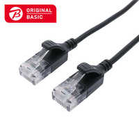 IOデータ WN-CS300FR Wi-Fiルーター 4G LTE 300Mbps n g b WN