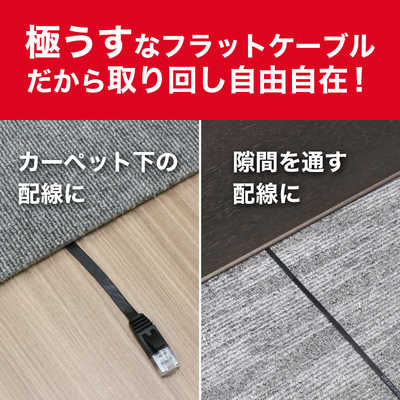 未開封 ダイキ工業 ワルキューレロマンツェ Re:tell 柊木綾子 1