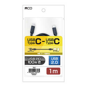 ʥХ䥷 Type-C֥ USB2.0 PD100Wб Type-C /USB Power Deliveryб USBBC201E