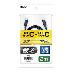 iJoV Type-CP[u USB2.0 PD100WΉ mType-CIXEIX /USB Power DeliveryΉn USBBC202E