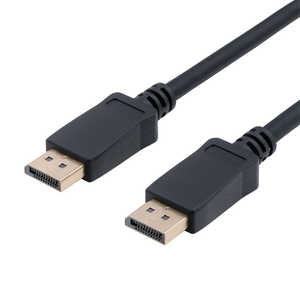 ʥХ䥷 DisplayPort Ver.1.4б֥ DP1428BK